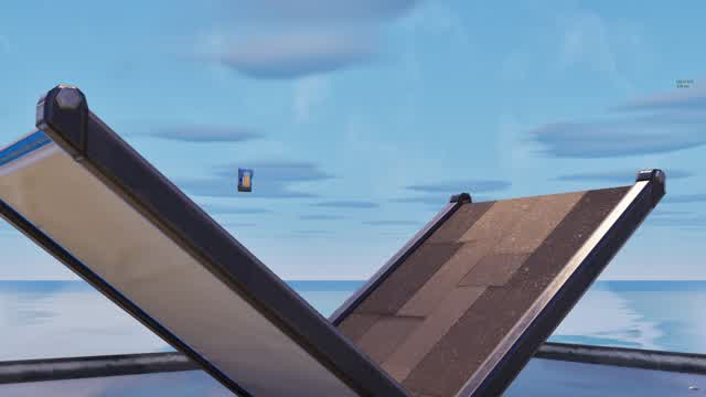 Capture 1 – Silly 1v1's :3