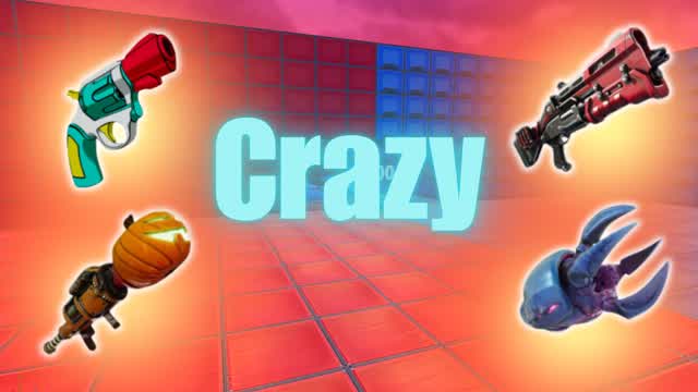 Rapid Red vs Blue🔴🔵SIMP