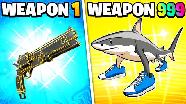 🧠Tilted Gun Game Brainrot🔫