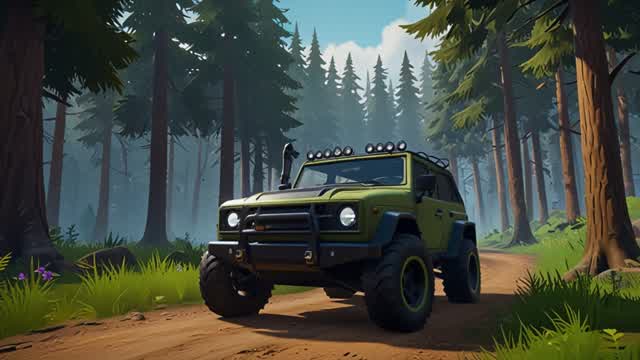 Capture 1 â đ CAR GAMES đčïž CITY NEW FREE FOR ALL 4