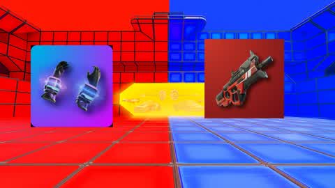 ROUGE VS BLEU 🔴🔵 R2
