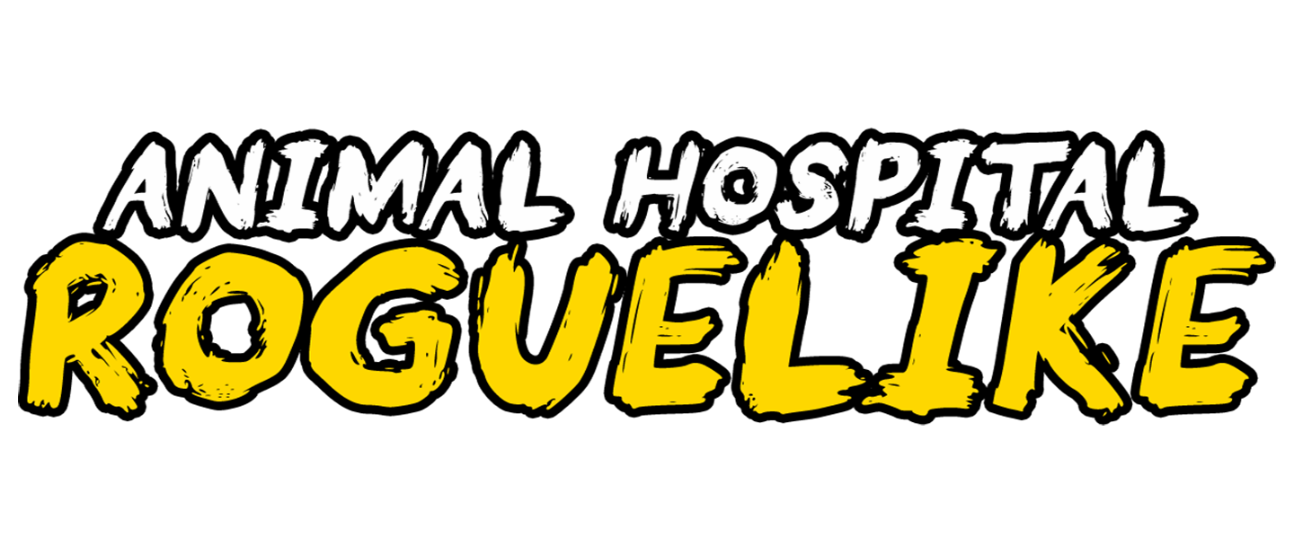 ANIMAL HOSPITAL [ROGUELIKE] - Kabz 7980-1013-2817 by thehdk - Fortnite ...