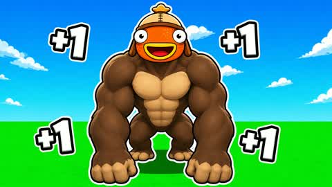 +1 BE ANIMAL FOR EGGS