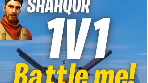 عاركني بالبناء |  Shahger