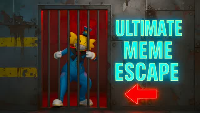 INFINITY ESCAPE ROOM