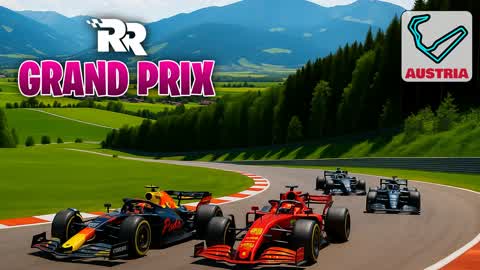 RR Grand Prix
