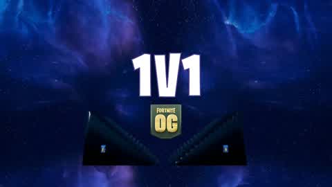 🌌 GALAXY 1V1 🌌
