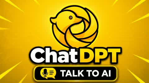 ChatDPT AI (Dux)
