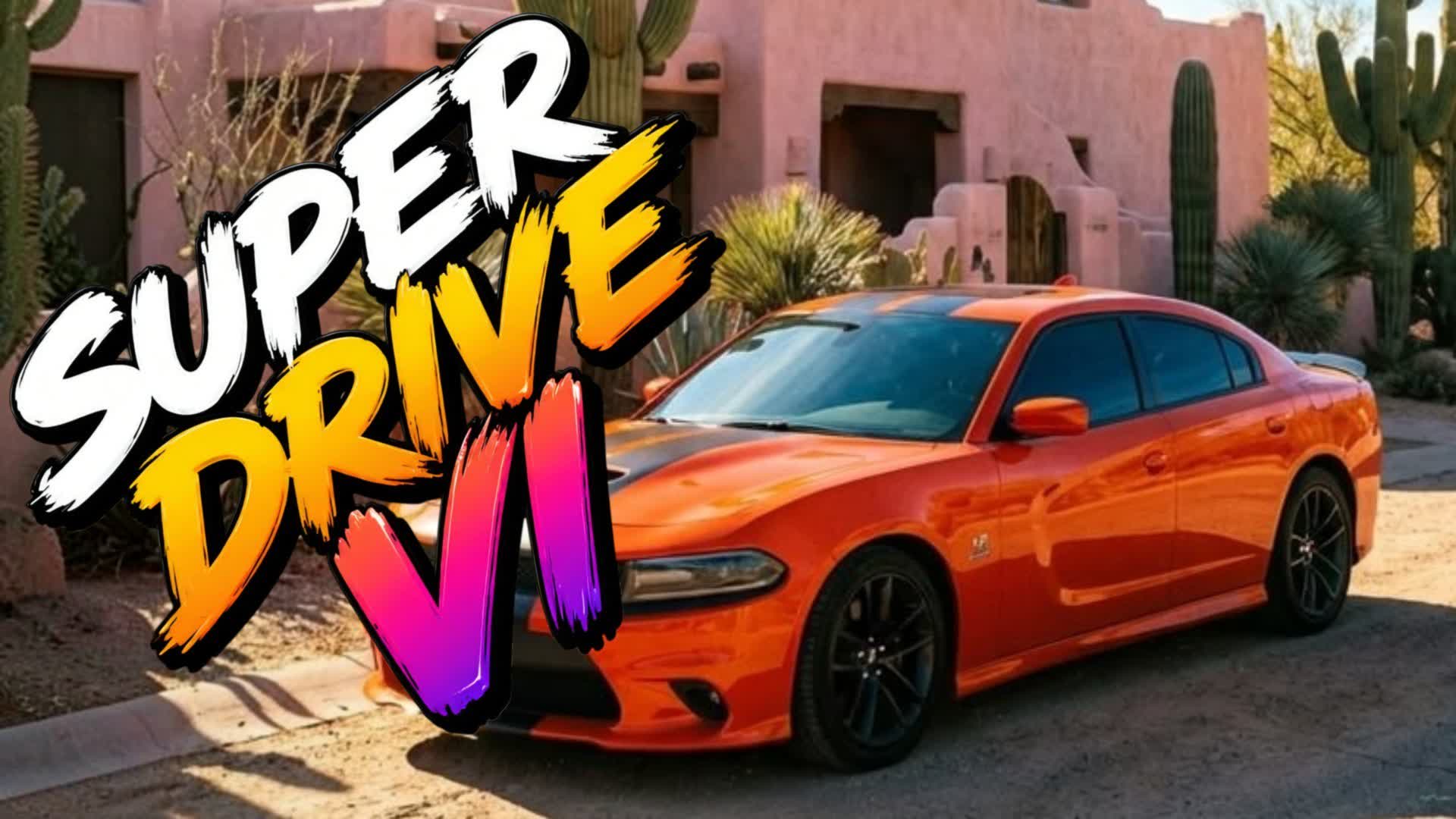GRAND MAFIA DRIVING