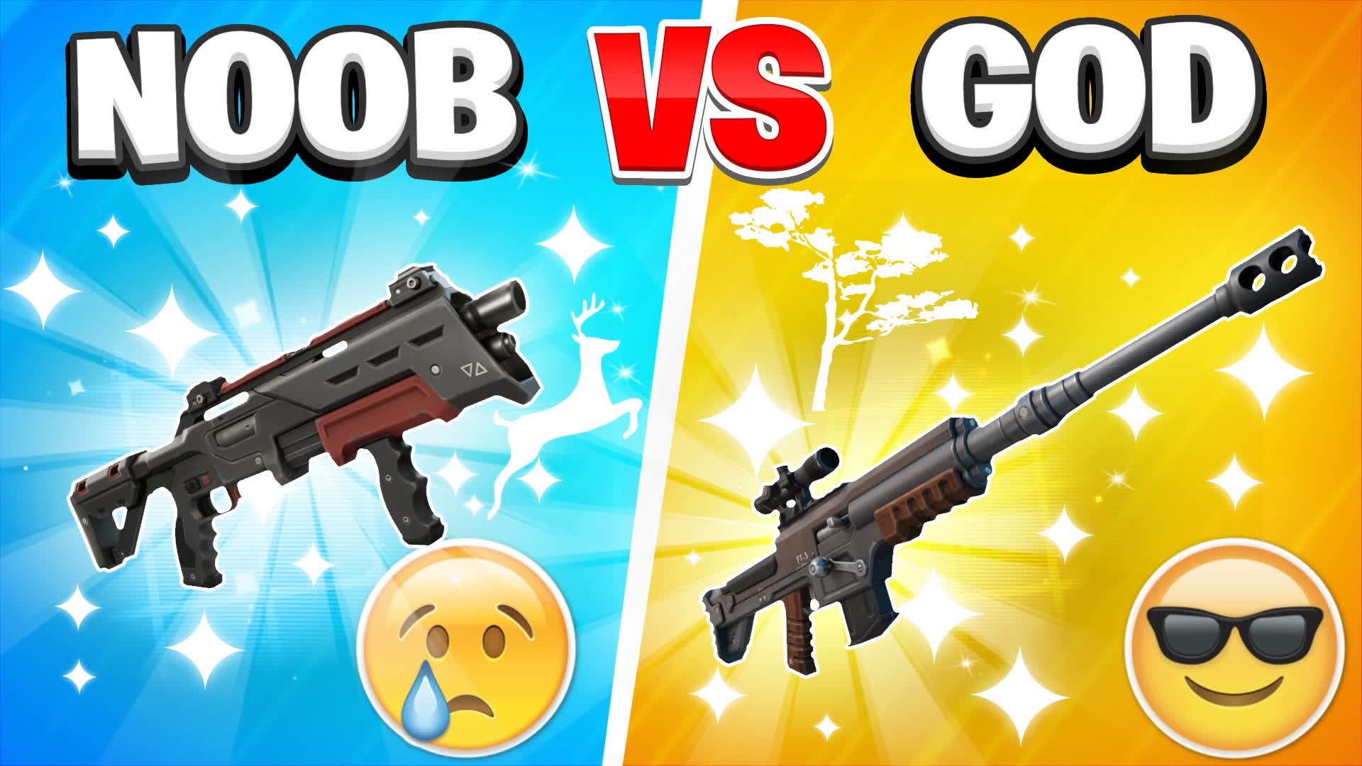 ⭐ SUMMER 🏝️ BRAINROT GUN GAME 🔫🎯