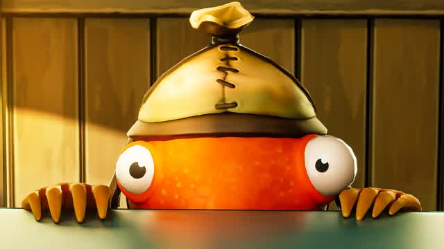 💥SUPER HIDE N' SEEK💥