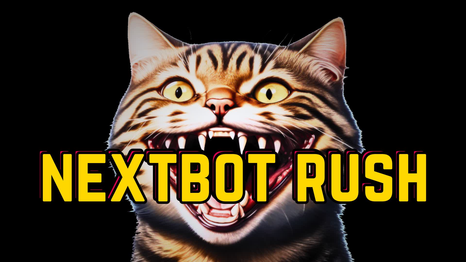 juega-nextbot-rush-5592-1770-6679-fortnite-zone