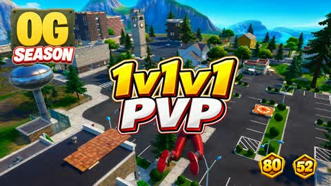 1v1v1  commercial city & pitted floors