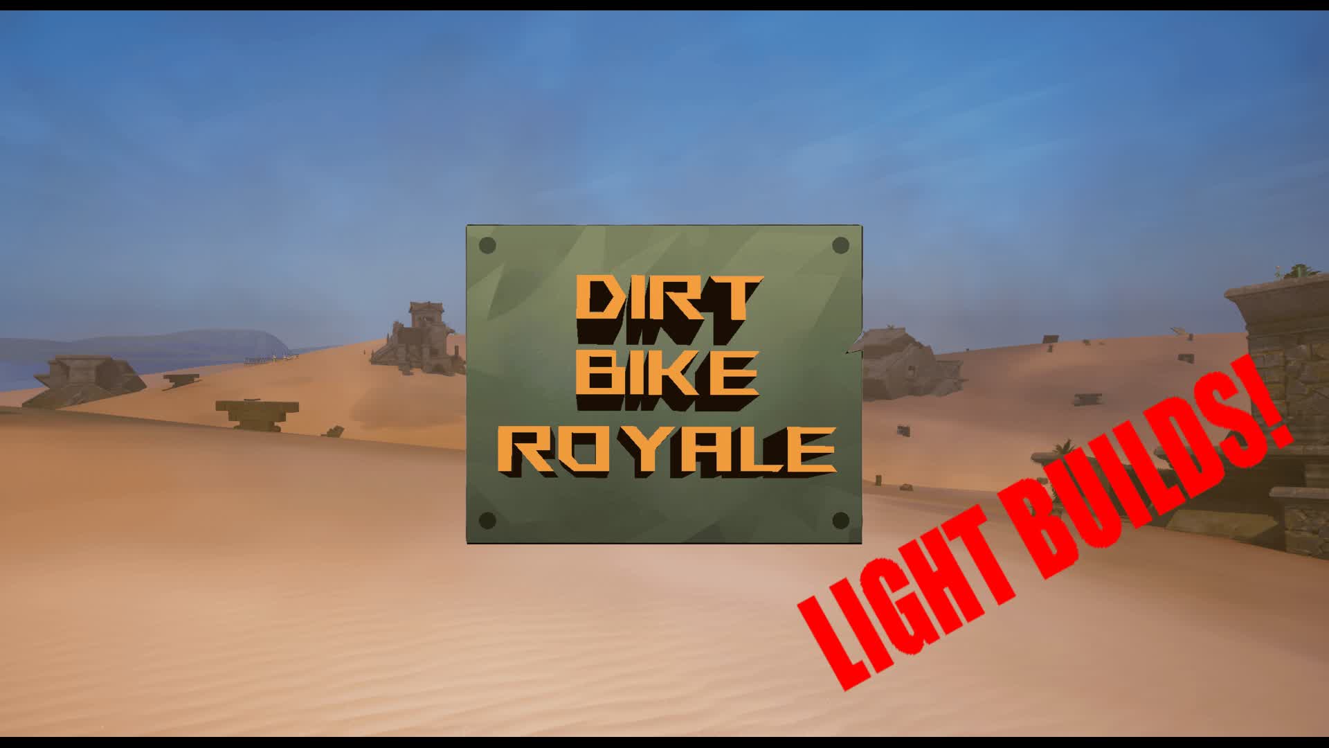 dirt-bike-royale-1384-1649-3381-by-losteternal-fortnite-creative-map