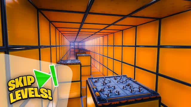 CIZZORZ OG (LEVELS SKIP)