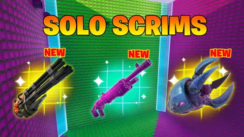 Cuttlefish Scrums | OCTO SCRIMS