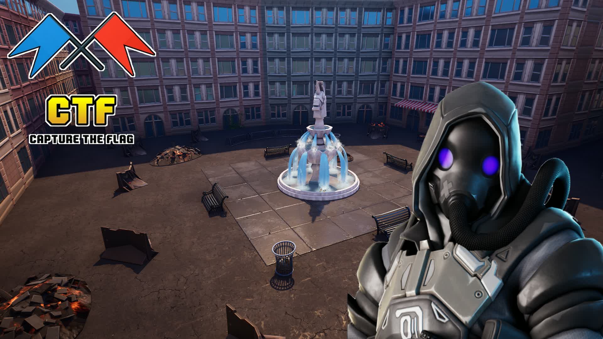 シティキャッチ