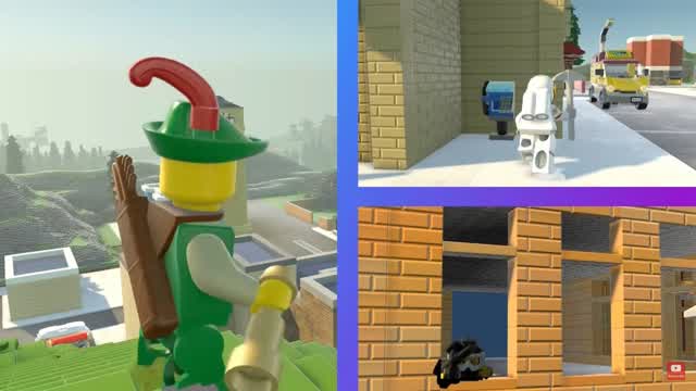 Capture 1 – BRICKZ BATTLE ROYALE