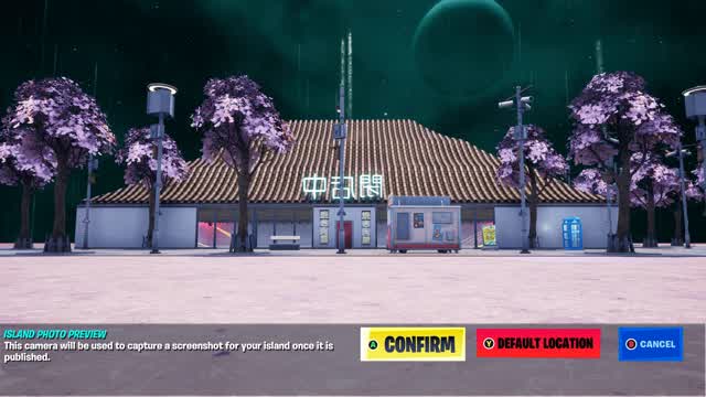 Capture 1 – TokyoRoyale