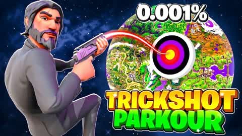 IPER SUPER UNC CRAZY TRICKSHOT UNC