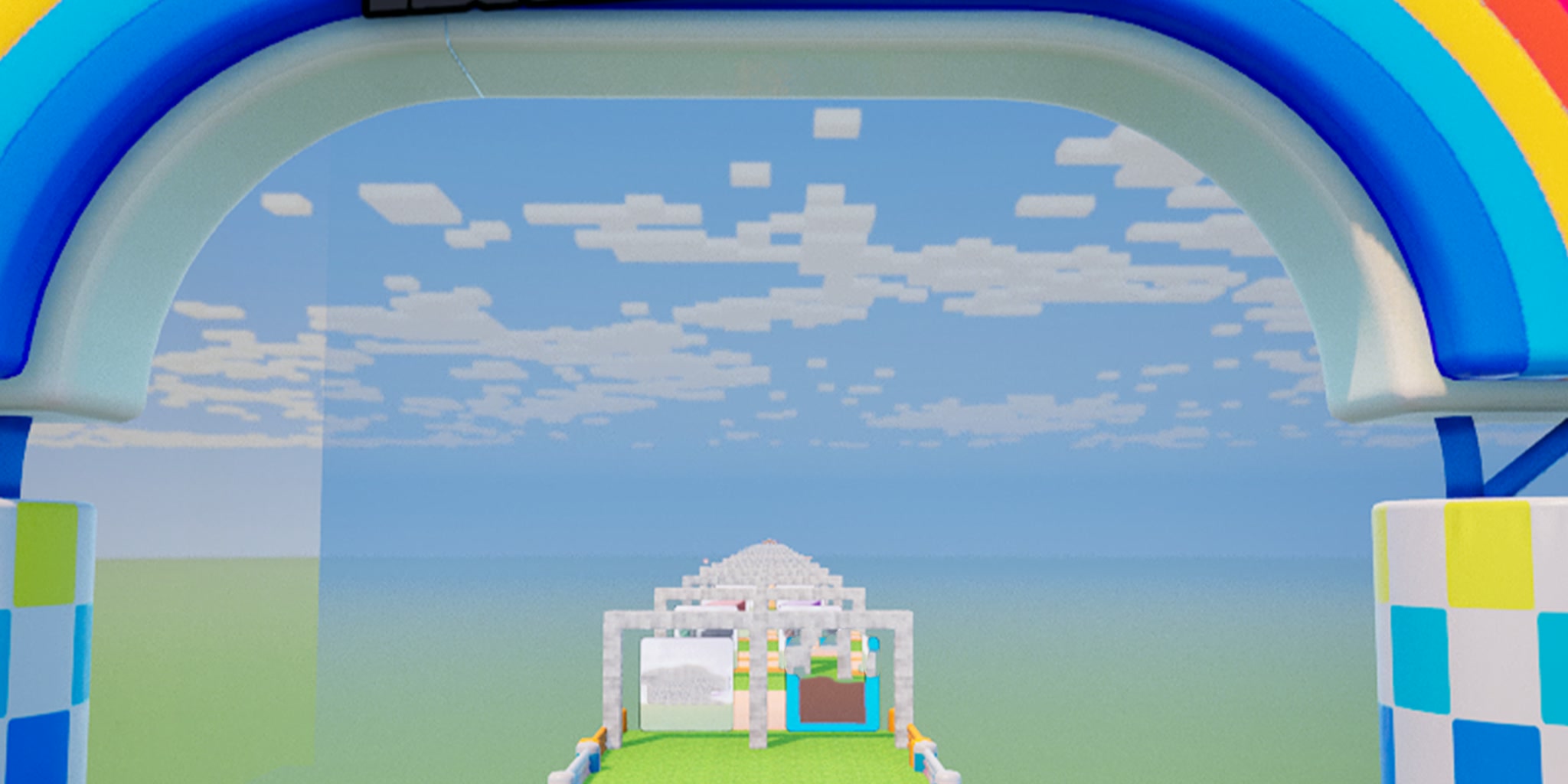 Map Image 2