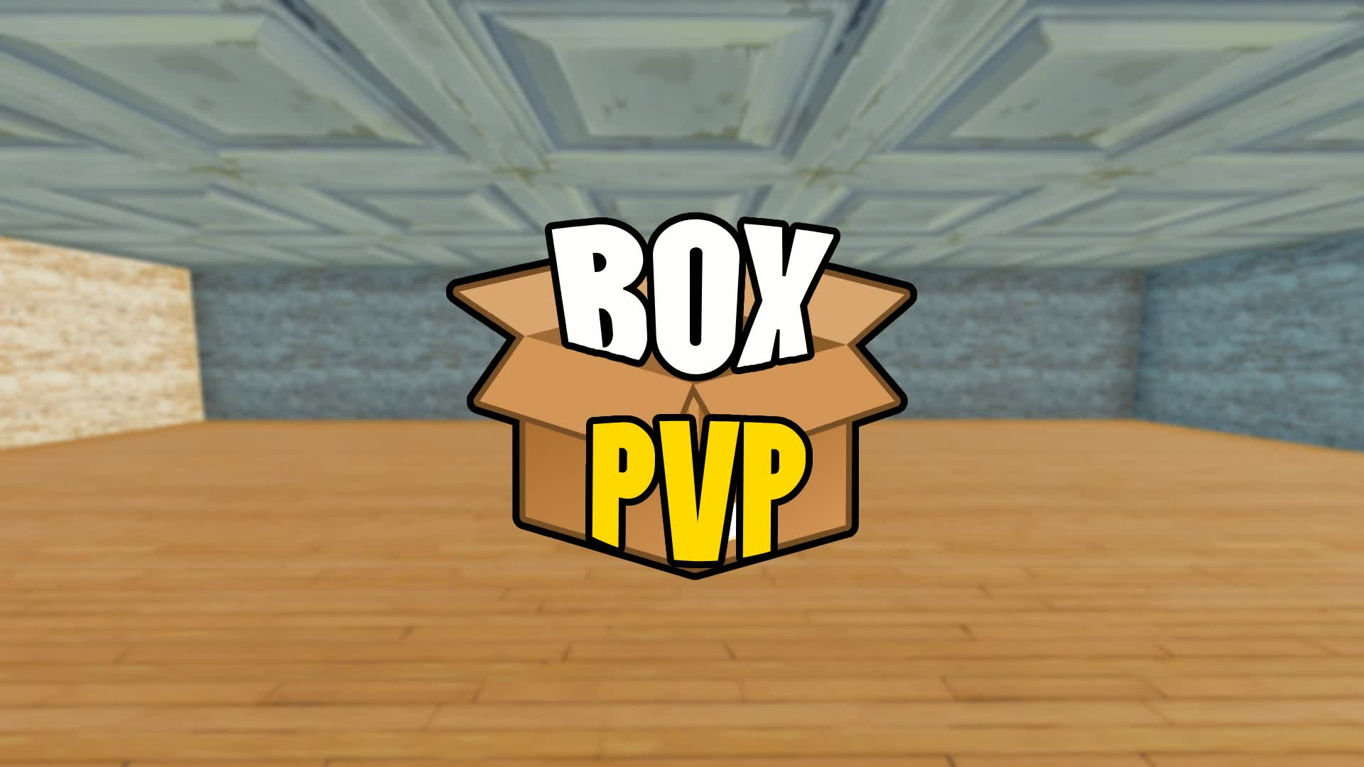 ボックスPvP（戦利品投票）