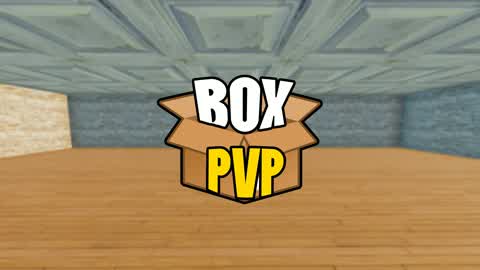 Box PvP (Vote For Loot)