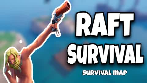 Survival map