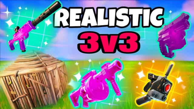 Capture 1 – REALISTIC 3V3