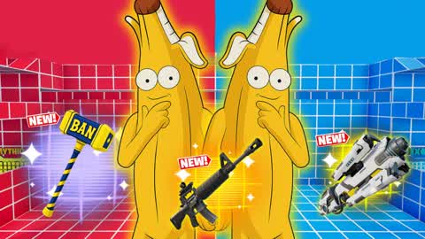 RED VS BLUE 🔴🔵 RD