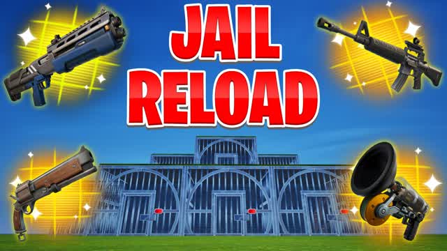 1V1V1 JAIL RELOAD