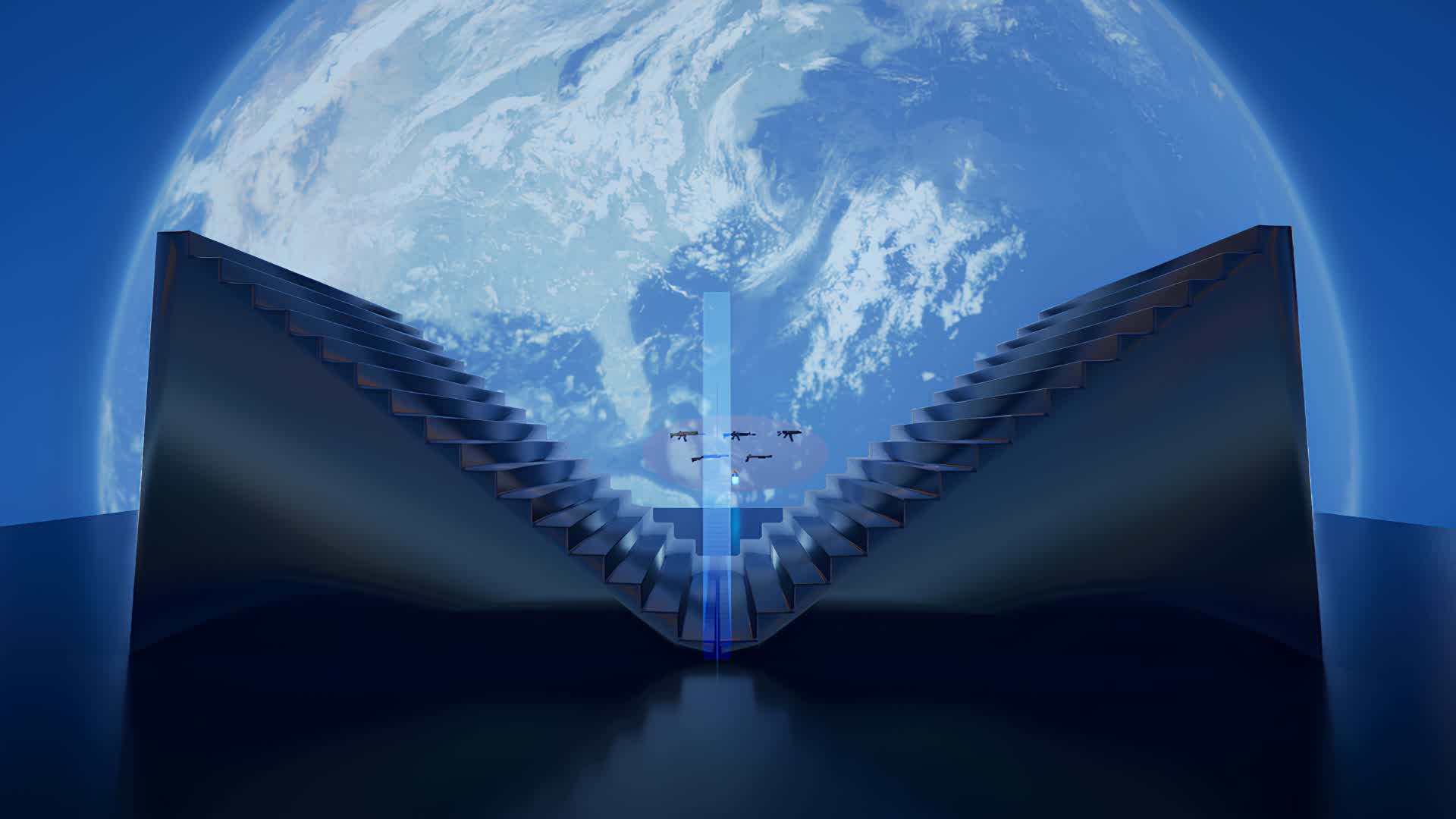 2515-2712-9548