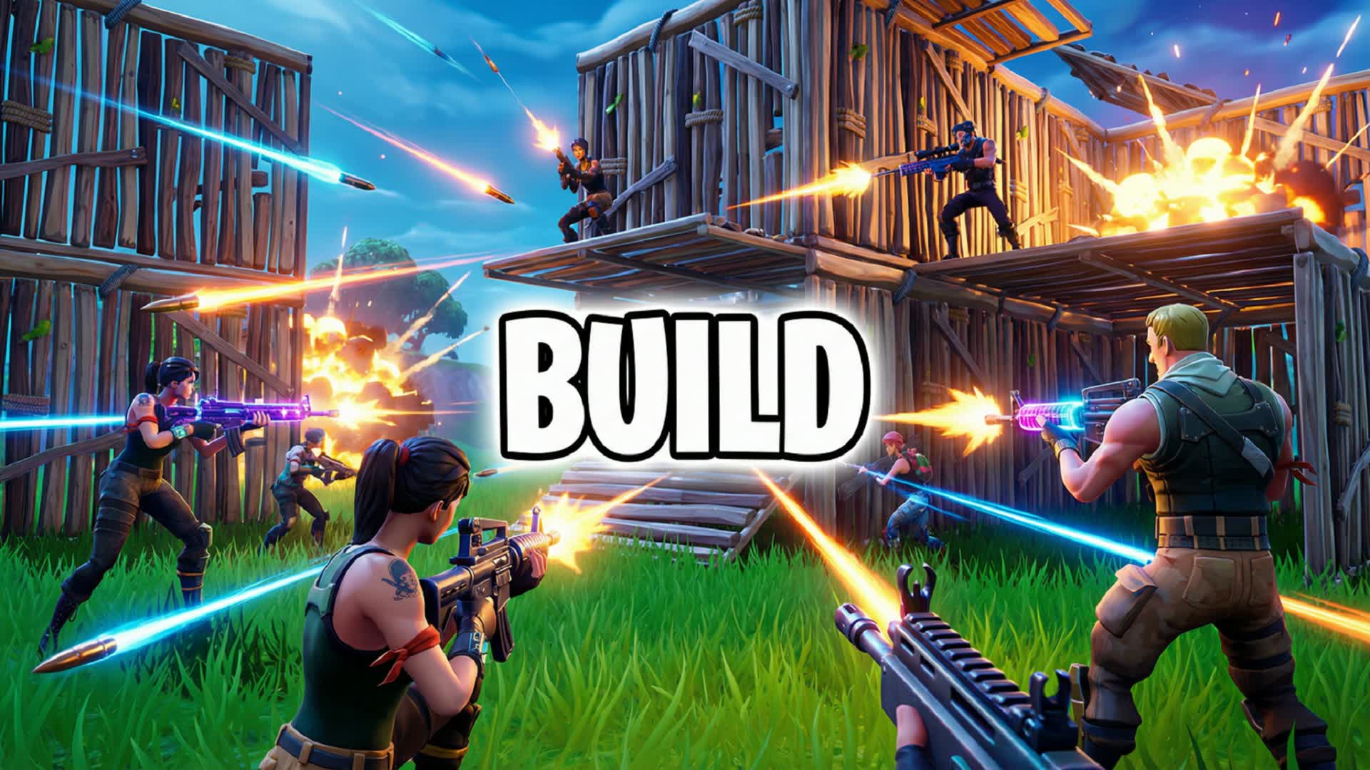 ゾーンウォーズドミネーションアイランド