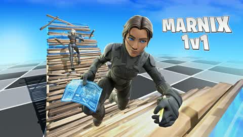 Marnix 1 V1