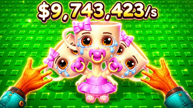 5473-5200-4869 5473-5200-4869 by blindada - フォートナイト