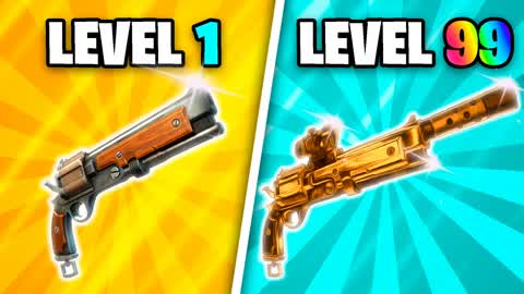 MAMMOTH EVOLUTION 🎯ONE SHOT - FFA