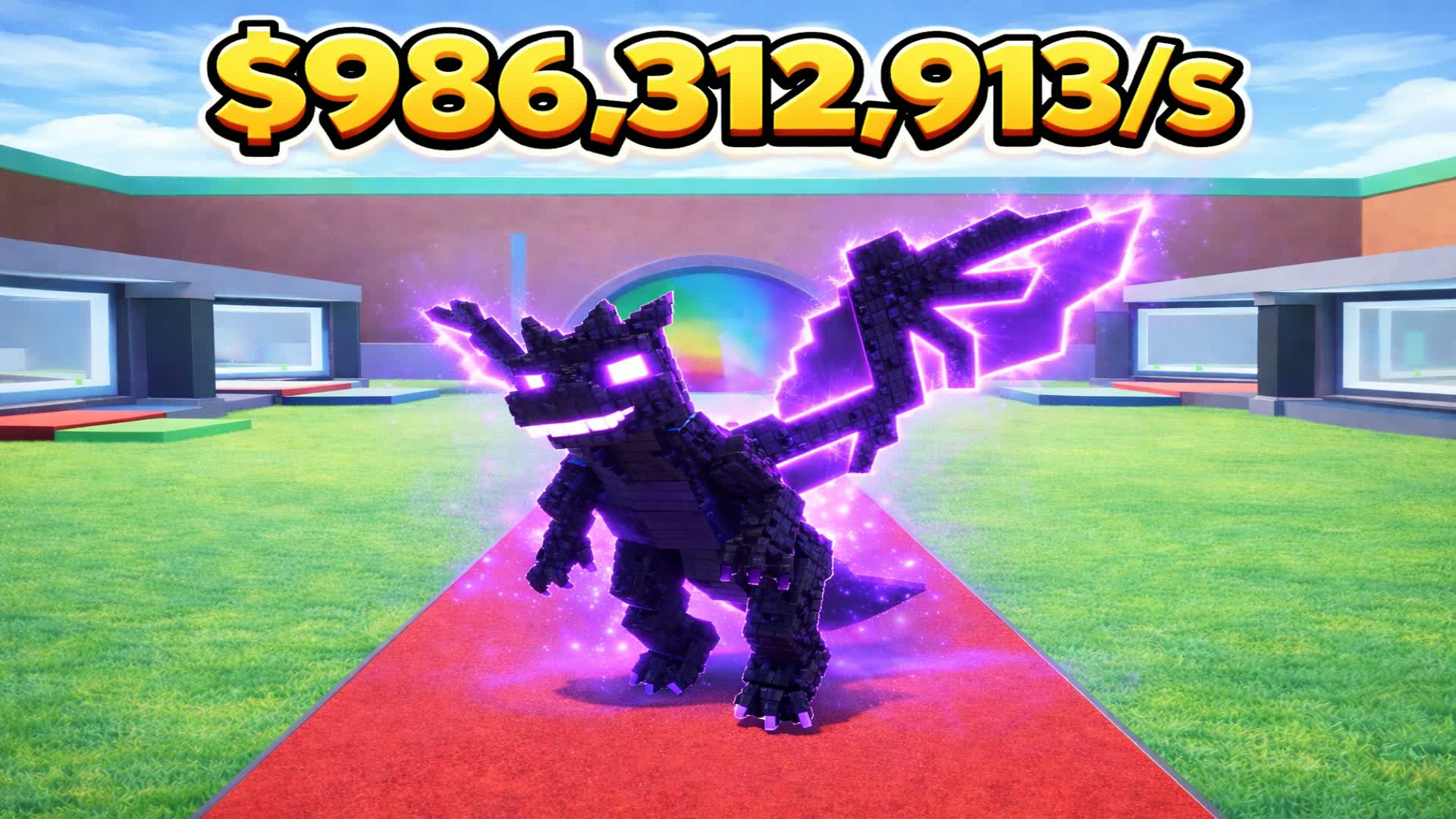 5473-5200-4869