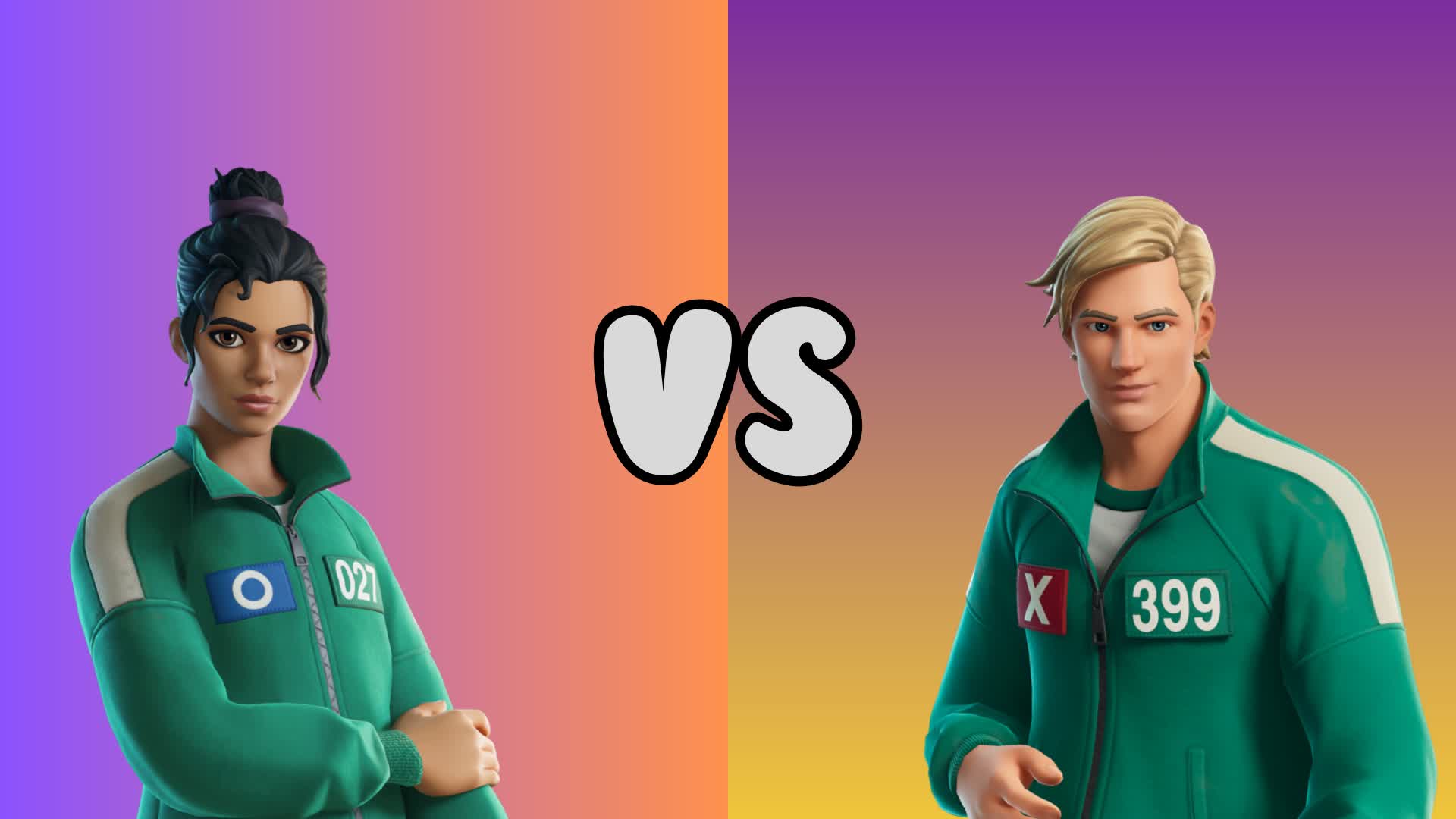 Boys🆚️girls لانهائي