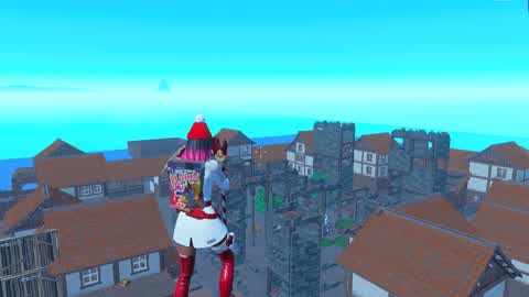 Cero Construcción El Pueblo