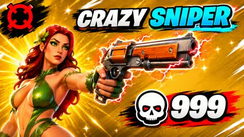 ONE-SHOOT GUN GAME (FFA)