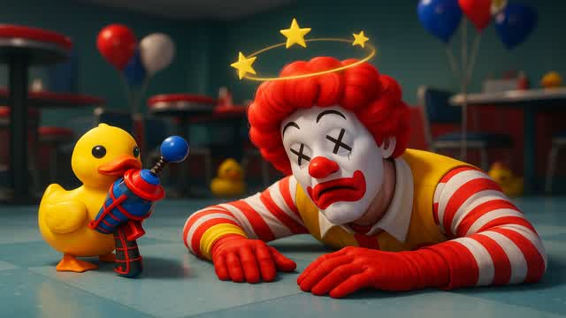 WacProppl'S - Prop Hunt 🍟