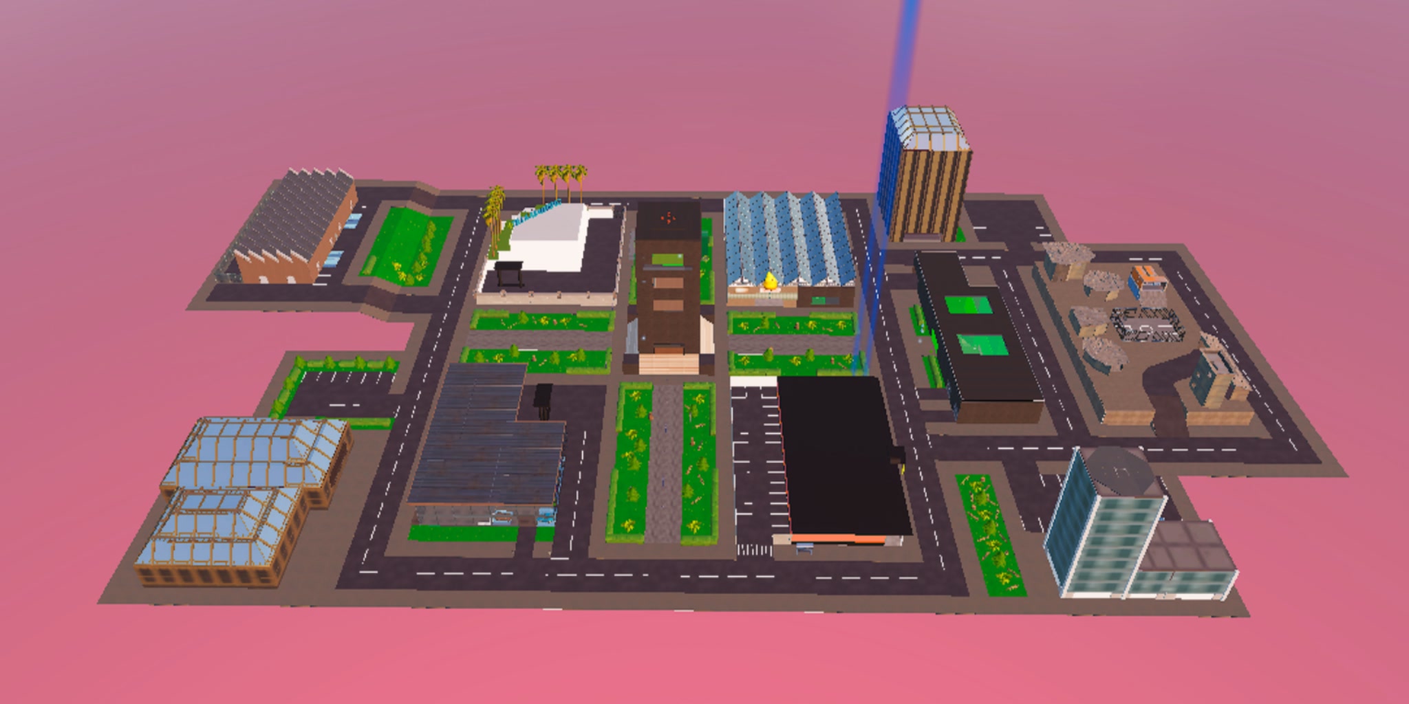 Map Image 2