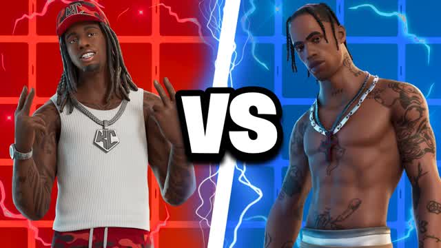 Capture 1 – POPULAR TWDU RED VS BLUE🔵🔴