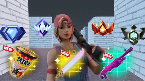 📦ماب حشر RANKED Dark Hive 🥇