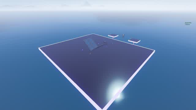 0 DELAY 1V1 WARMUP *UPDATED and OLD GUNS