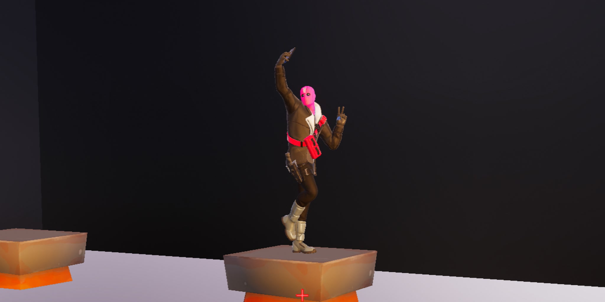 Skin contest Time 2108-4585-2121 by mrniikke - Fortnite Creative Map ...