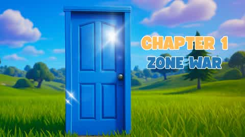 AND CITIES ZONEWARS 🏆