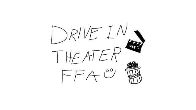 Capture 1 – Drive In Theater FFA