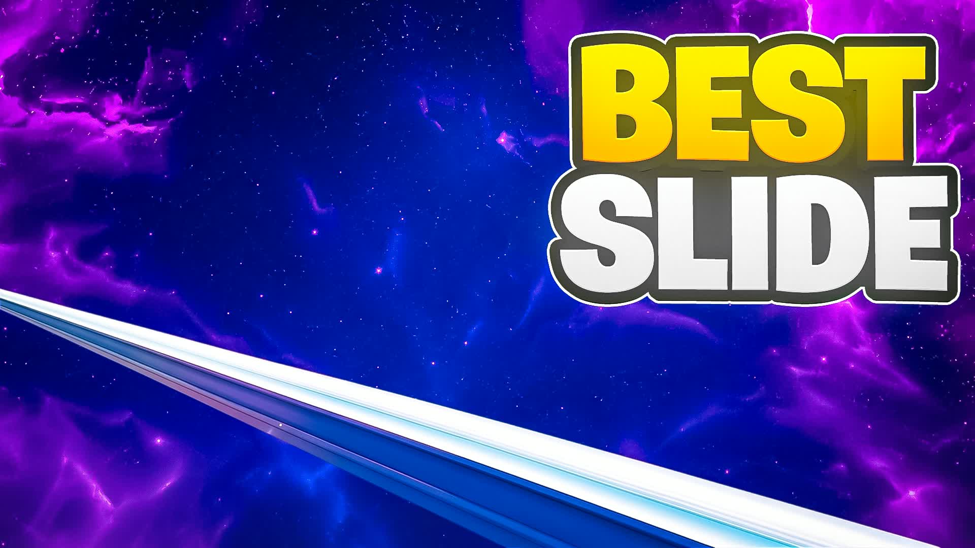 BHE Slide
