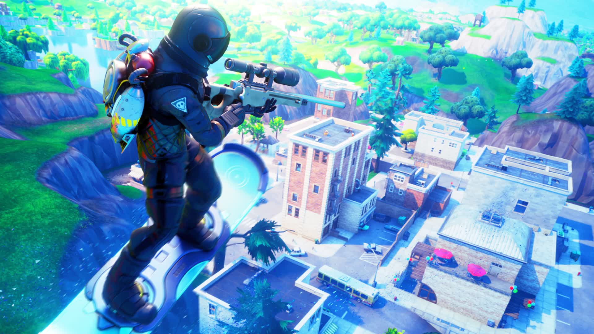 One Shot Tilted 0994 0445 7968 By Gabriellho Fortnite Creative Map one-shot-tilted-0994-0445-7968-by-gabriellho-fortnite-creative-map